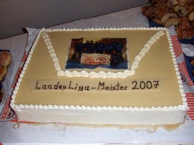 Meisterfeier-2007